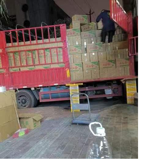 成都昆童禽蛋批发|每日鲜蛋入库 餐饮食堂稳定供货