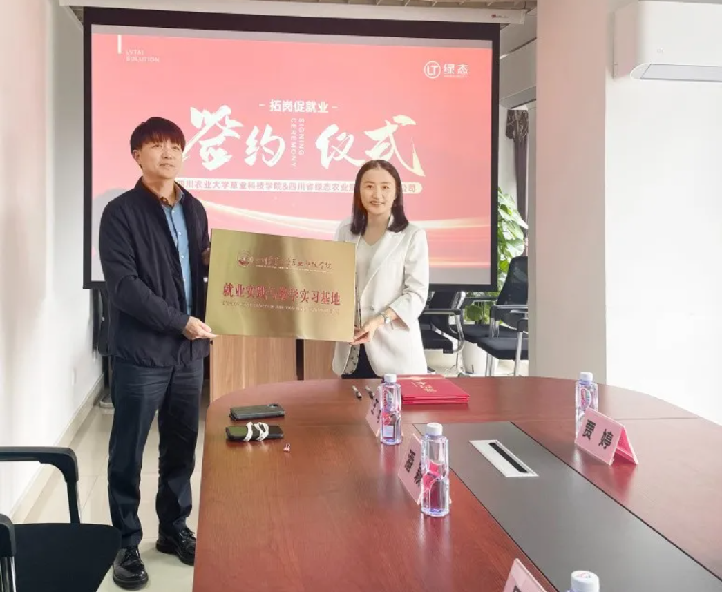 1713423757175751.png 03.png