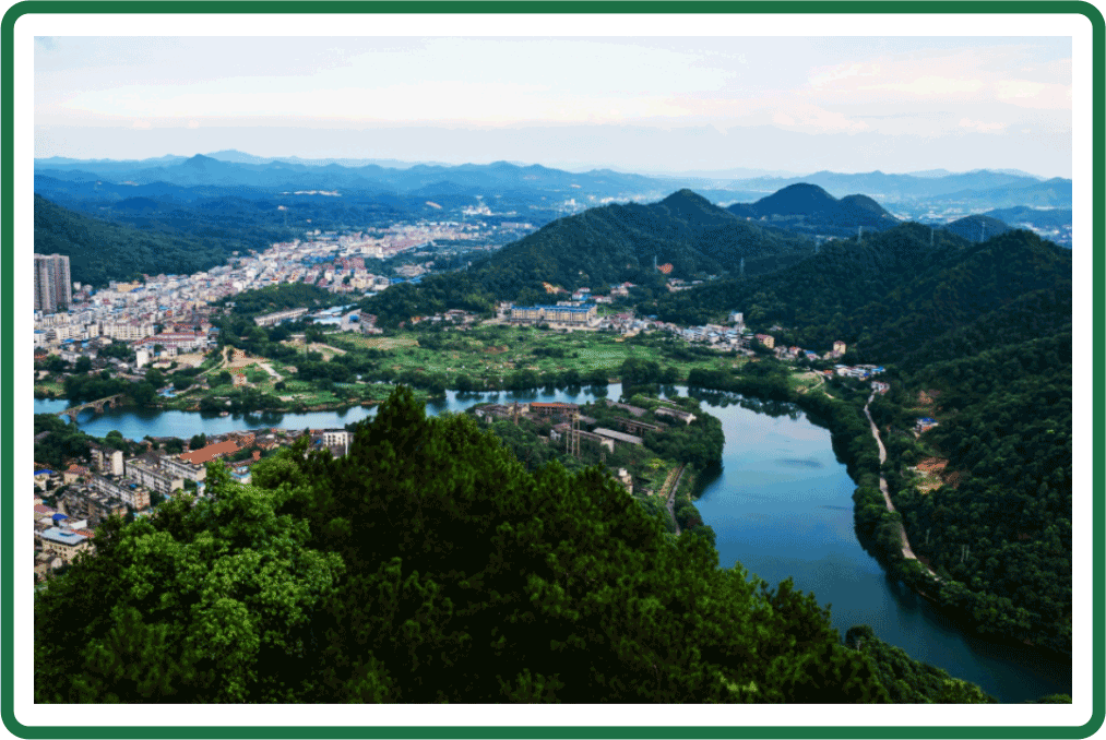 1718261313145954.png 1.青川县2023年农村人居环境整治专项中央预算内投资建设项目1.png