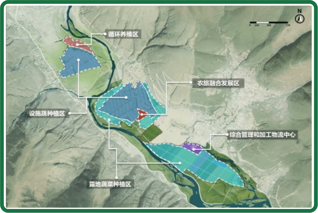 1.四川省炉霍县2023年国家级农业产业强镇建设项目.png